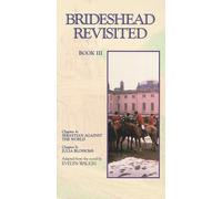 Brideshead Revisited [VHS]