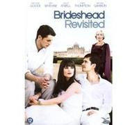 BRIDESHEAD REVISITED-VN G