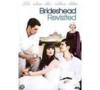 BRIDESHEAD REVISITED-VN G