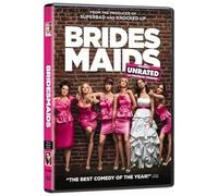 Bridesmaids