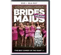 Bridesmaids
