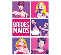 Bridesmaids