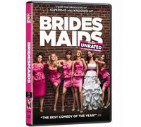 Bridesmaids