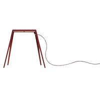 Bridge 2 lampe de table Foscarini - 8025594181326
