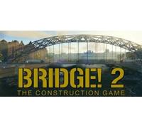 Bridge 2 (PC)