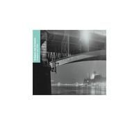 Budapest Jazz Orchestra – Bridge 1, 2, 3, 4, 5, 6, 7, 8 – Major Roots – CD