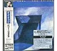 Joel, Billy - Bridge