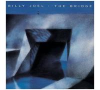 Billy Joel – Bridge – CD – Import