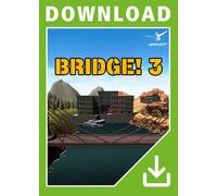 Bridge! 3