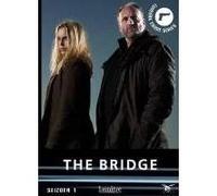 BRIDGE-5 DVD-VN G