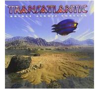 Bridge Across Forever Vinyle