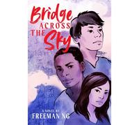 Bridge Across The Sky