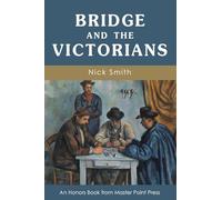 Bridge and the Victorians