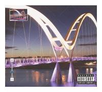 Bridge-Asu Ni Kakeru Has [Import allemand]