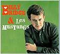 Bridge, Billy - L'Integrale Sixties