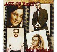 Bridge by Ace of Base (2003-09-16)