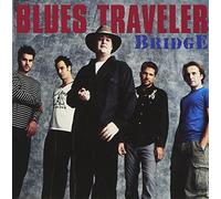 Bridge by Blues Traveler