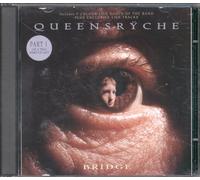 Bridge [CD 1] [UK Import]