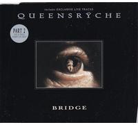 Bridge [CD 2] [UK Import]