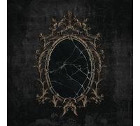 Bridge City Sinners - Age of Doubt (Coloured Vinyl)