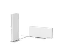 Bridge COZYTOUCH pour radiateurs ATLANTIC connectés - 500109