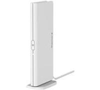 Bridge Cozytouch pour radiateur WIFI - THERMOR - 400991