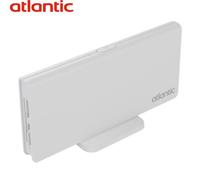 Bridge COZYTOUCH pour radiateurs ATLANTIC connectés - 500109