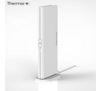 Thermor - 400991 - BRIDGE 2 COZYTOUCH