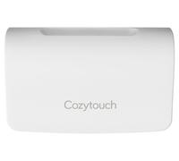 Bridge Cozytouch Thermor 400991