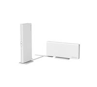 Atlantic Bicycle Bridge COZYTOUCH pour radiateurs ATLANTIC connectés – 500109