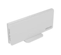 Atlantic Bicycle Bridge COZYTOUCH pour radiateurs ATLANTIC connectés – 500109