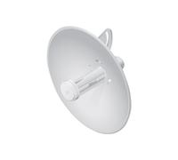 Bridge/CPE - UBIQUITI - PBE-M5-300 - 5GHz - 22dBi - 802.11n