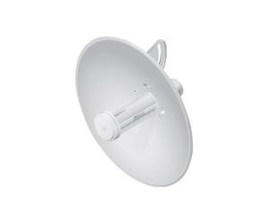 Bridge/CPE - UBIQUITI - PBE-M5-300 - 5GHz - 22dBi - 802.11n