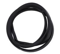 Bridge Drive Belt 46 Inch 532405143 Replacement for Lawnmowers Black Rubber Deck V Belt Lawn Tractor Parts