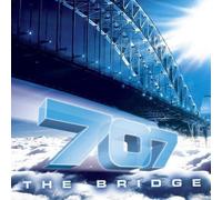 Bridge - European Import