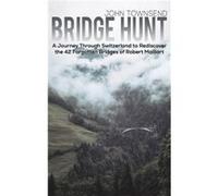 Bridge Hunt by John Townsend John Townsend (Auteur)