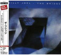 Bridge [Import]