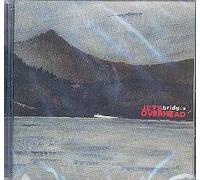 Bridge - Import Canada