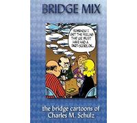 Bridge Mix