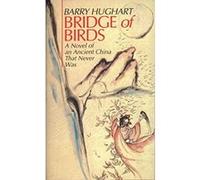 Bridge of Birds Barry Hughart (Auteur)