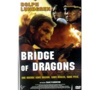 Bridge of dragons