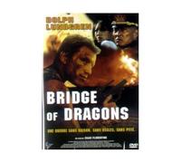 Bridge Of Dragons