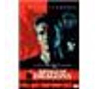 Bridge of dragons - DVD Zone 1 G