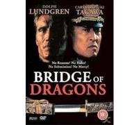 Bridge Of Dragons G