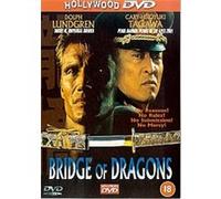 Bridge Of Dragons G