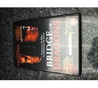 Bridge of Dragons [Import anglais]