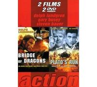 Bridge of Dragons + Plato's Run [Pack]