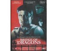 Bridge Of Dragons