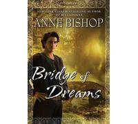 Bridge of Dreams
