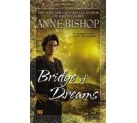 Bridge Of Dreams
